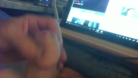 Snapshot of fingerwank chatting on 11/02/25, 03:20 fingerwank online show from 11/02/25, 03:20