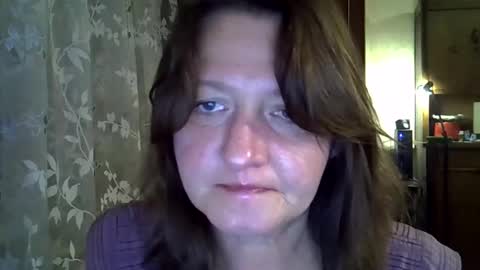 finika_say online show from 09/17/25, 08:10