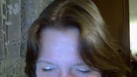 finika_say online show from 09/20/25, 10:00