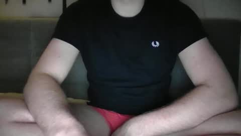 Snapshot of finn_99 chatting on 03/07/26, 07:33 Finn online show from 03/07/26, 07:33