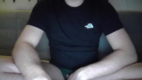 Snapshot of finn_99 chatting on 03/21/26, 06:00 Finn online show from 03/21/26, 06:00