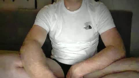 Snapshot of finn_99 chatting on 06/13/26, 06:17 Finn online show from 06/13/26, 06:17