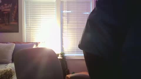 Jake  I am Bicurious online show from 02/28/25, 11:23