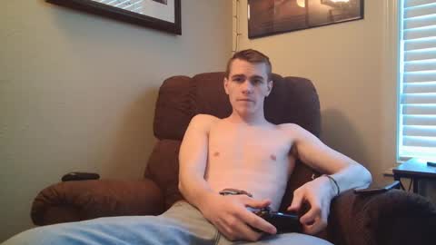 Jake  I am Bicurious online show from 09/08/25, 09:58