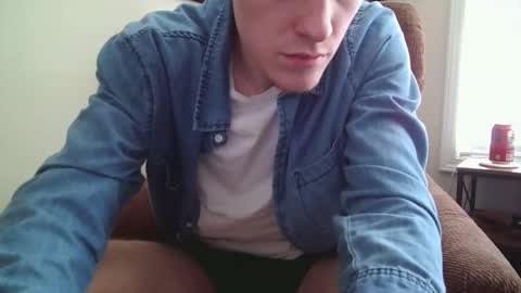 Jake  I am Bicurious online show from 09/22/25, 04:53