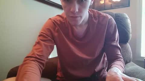 Jake  I am Bicurious online show from 10/08/25, 05:43