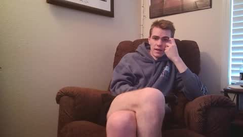 Jake  I am Bicurious online show from 10/19/25, 05:46