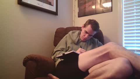 Jake  I am Bicurious online show from 10/20/25, 07:36