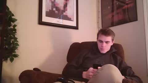 Jake  I am Bicurious online show from 10/27/25, 06:45