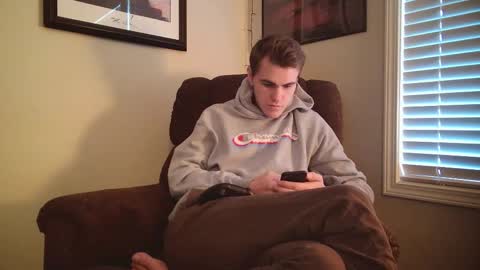 Jake  I am Bicurious online show from 11/01/25, 07:16