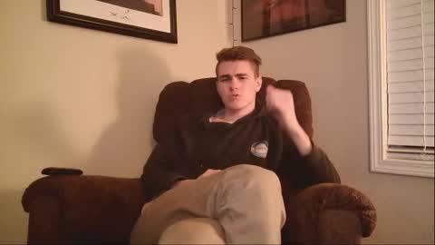 Jake  I am Bicurious online show from 12/01/25, 11:21