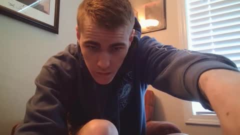Jake  I am Bicurious online show from 02/21/26, 08:21