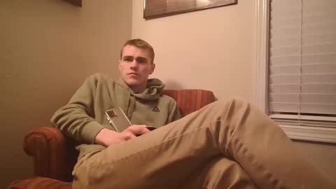 Jake  I am Bicurious online show from 02/26/26, 11:48