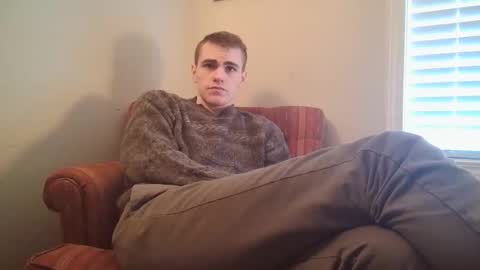 Jake  I am Bicurious online show from 02/28/26, 07:48