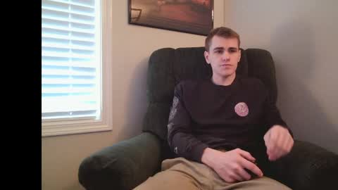 Jake  I am Bicurious online show from 03/12/26, 02:34