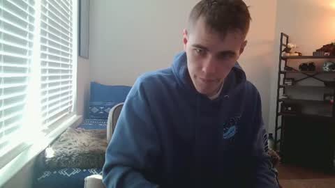 Snapshot of finnabun33 chatting on 08/04/26, 07:16 Jake I am Bicurious online show from 08/04/26, 07:16