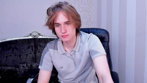 Snapshot of finnbev chatting on 05/22/26, 08:14 finnbev online show from 05/22/26, 08:14