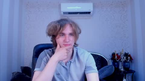 Snapshot of finnbev chatting on 05/23/26, 08:57 finnbev online show from 05/23/26, 08:57
