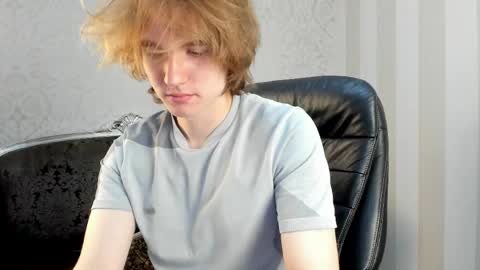 Snapshot of finnbev chatting on 06/03/26, 05:43 finnbev online show from 06/03/26, 05:43