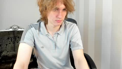 Snapshot of finnbev chatting on 06/05/26, 08:25 finnbev online show from 06/05/26, 08:25