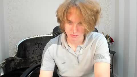 Snapshot of finnbev chatting on 06/12/26, 08:41 finnbev online show from 06/12/26, 08:41