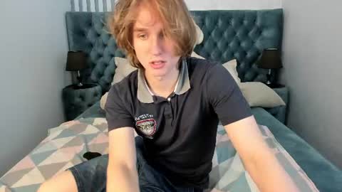finnbev online show from 06/27/26, 08:58