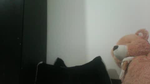 finnky1 online show from 12/20/24, 01:43