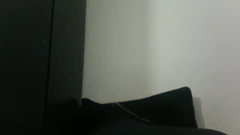finnky1 online show from 12/23/24, 09:49