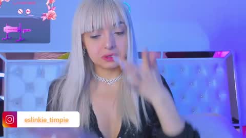 finnky1 online show from 01/03/25, 03:49