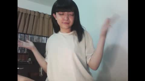 finnky1 online show from 09/24/25, 04:38