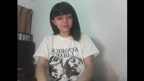 finnky1 online show from 10/05/25, 05:28