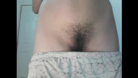 finnky1 online show from 10/14/25, 05:52