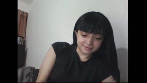 Snapshot of finnky1 chatting on 02/04/26, 02:39 finnky1 online show from 02/04/26, 02:39