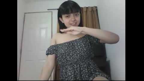 Snapshot of finnky1 chatting on 02/04/26, 10:58 finnky1 online show from 02/04/26, 10:58