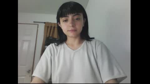 Snapshot of finnky1 chatting on 02/06/26, 12:26 finnky1 online show from 02/06/26, 12:26