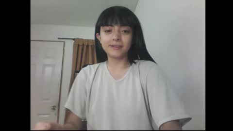 Snapshot of finnky1 chatting on 02/20/26, 10:54 finnky1 online show from 02/20/26, 10:54