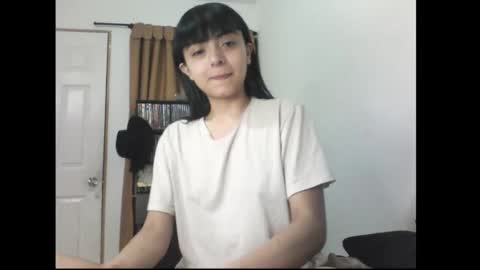 Snapshot of finnky1 chatting on 02/28/26, 02:34 finnky1 online show from 02/28/26, 02:34