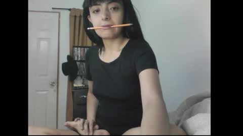 Snapshot of finnky1 chatting on 03/05/26, 04:08 finnky1 online show from 03/05/26, 04:08