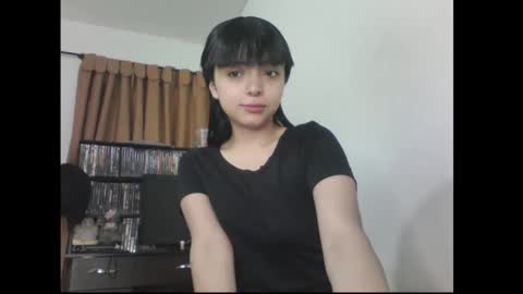 Snapshot of finnky1 chatting on 03/10/26, 03:55 finnky1 online show from 03/10/26, 03:55