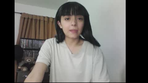 Snapshot of finnky1 chatting on 03/12/26, 12:17 finnky1 online show from 03/12/26, 12:17