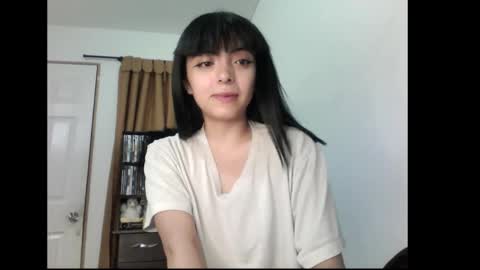 Snapshot of finnky1 chatting on 03/21/26, 01:37 finnky1 online show from 03/21/26, 01:37