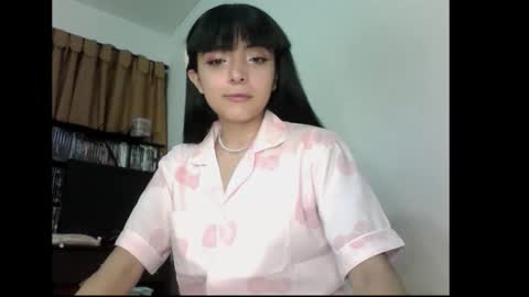 Snapshot of finnky1 chatting on 03/24/26, 04:06 finnky1 online show from 03/24/26, 04:06