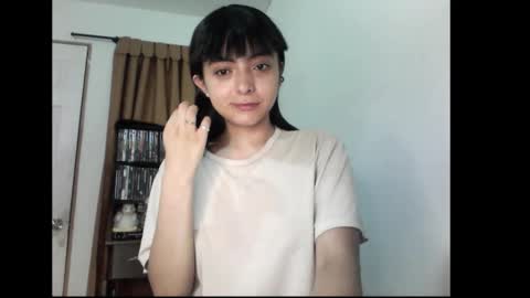 Snapshot of finnky1 chatting on 03/27/26, 08:26 finnky1 online show from 03/27/26, 08:26