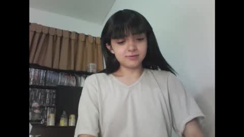 Snapshot of finnky1 chatting on 04/01/26, 01:39 finnky1 online show from 04/01/26, 01:39