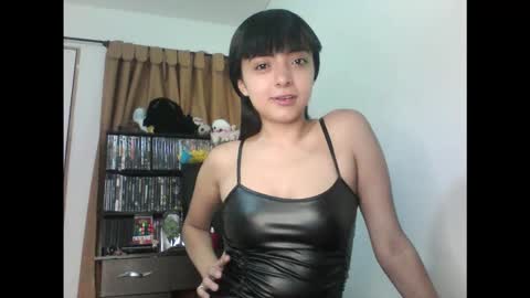 Snapshot of finnky1 chatting on 05/29/26, 11:25 finnky1 online show from 05/29/26, 11:25