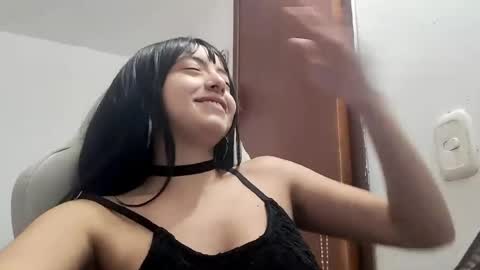 finnky1 online show from 07/25/26, 06:27