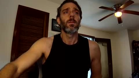 Finn Sage online show from 11/09/25, 07:34