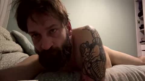 Fiodor3006 online show from 01/17/25, 05:19