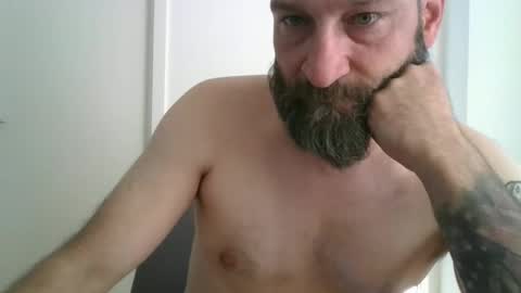 Fiodor3006 online show from 05/28/26, 08:11