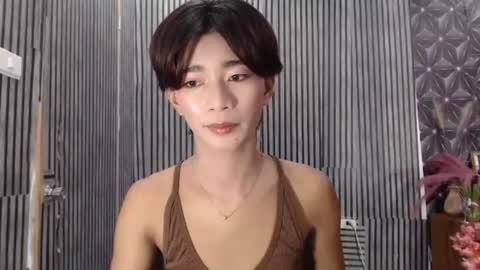 fiona908995 online show from 11/23/25, 10:37